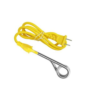 BRIIKPP220V600Wgѓq[^[gCOspq[^[