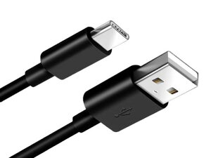 ����USBC�[�d�P�[�u���݊���������TOZOHT1�AHT2�AHA1�AT20�AT21�AT10�AT12�AT12-Pro�AT18�AA1�AA2