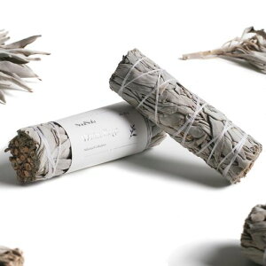 SoulSofa򉻗pzCgZ[Woh30gJtHjAYX}bWOVRn[uA}ԁEp[Xg[̏򉻂