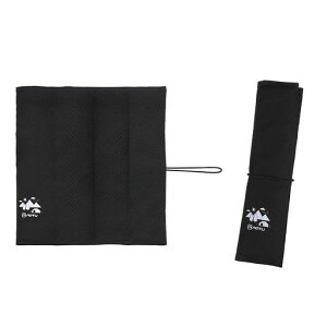 YBGGJO܂肽݃NbVW[V[gzcK}bghfMyʃ|[^uNbVRo^ނ艓ԌlGKpAEghA^ъȒP(ubN)