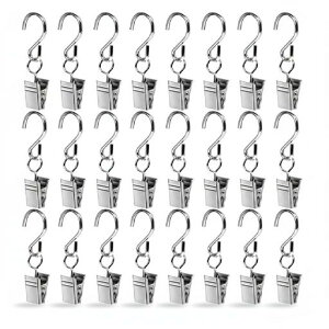 J[etbNNbvJ[es`24ZbgXChONbvStbNEp[eB[Cgp