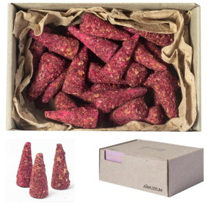 ґȍ̖R[30{yRĎԖ30zĂȂMtgigAAp[eB[ACxgAA}es[AXpACLAKAґzAԏ򉻁A̓(c