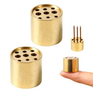 SensaBlissă~jĐ^JăIVX^huFM^ѕ֗ґzdp֒iXKٗp~`2_Zbg