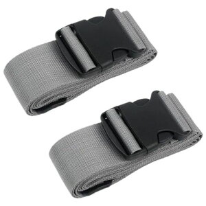 BLOOPICX[cP[Xxg2pbNג߃xgL[P[XQbWXgbvŒxgוh~яoh~ڈ󂨂\^ڗ^b`Lkבoh߉\