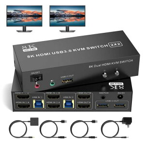 8KHDMIKVMXCb`2j^[2Rs[^T|[g8K@60Hz4K@60HzAfXNgbvRg[[tĂ2̃|[g̋L4USB