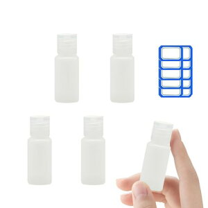 Mesanda~j{gsgx{glߑւPE5{ZbglߑւVv[ICΉϐ~j20ml30mloogxRȂt̃vX`bN(_20ML)