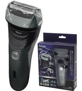 EstaleЂ胁YdVF[o[USB[dh3ngуRpNgԍڗspW[bNX