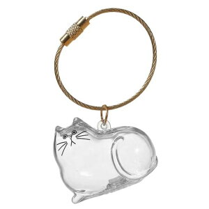 1PC/6PCSKeychaiñybg̋LOi̒P[XAL̖т̒̂тAnIȔL̖є̃RNV̗eAAN̂тybg̖т̎[̂߂Keychain