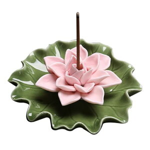 EsiFareĐĘ@̉ԍM~jMDڂȂ₵F퐻CZXz_[򉻂uQd֌֐ґzKoX[p蕨