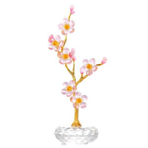 29cmK9NX^~ԑԒu͂Ȃԃv[gaALOA̓ɏAeAFlւ̃sN̔~̉Ԃ̑蕨