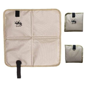 AEghAzcgуNbV܂肽[yʁE^TCY37*35cm]hfMhv}bg|[^uO싅ϐނoR^Jrit(ubN)