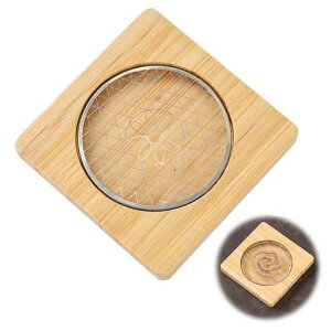 PAVIKEFĉMۍFMґzp₵FK}ّRNVWߒOƂȂǂɓKĂĖ8*8CM25g