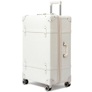 [NZBZ]�L�����[�P�[�X���g�����X�[�c�P�[�X360°�~���[�g�X�s���i�[�z�C�[���A���~�j�E���L�k�n���h���@���������݌y�ʃg�����N�r�W�l�X�E���s�p(�z���C�g�L���e�B���OM(24�h)�^)