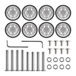 X[cP[XLX^[p^Ca50mm10mmÉzC[8Zbgqt2TCYΉs΂L[obOQ[Wpp[c