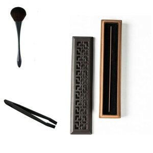 ĊDڂȂ퐻FuSꋟ{dQ֌փKґz蕨