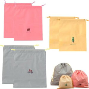 TRX[|[`В6Zbg3TCYS/M/Lh|[`܂肽ݍėp\hoyʕ֗ObY[obOsp