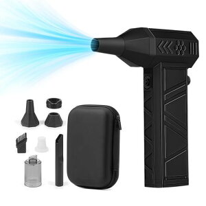 GA_X^[du[140000RPM]OiKʒType-C[d8000mAhő啗52m/sy540g^gѕ֗prPC|/L[{[h/ԓ3ރmY&[{bNXt