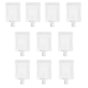 gxťpE`eܓg1050mlgx{g{gRh~g񂵋lߑւeN[ϐt[Vv[{g10Zbg