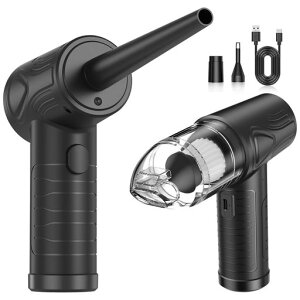 GA_X^[͓dGA_X^[3iKʒu[6000mAhobe[[dGA_X^[ߔMیLEDCgtPC|/L[{[h/Ƌ/ԓ/ԂȂǓ{戵t