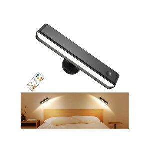 �X�|�b�g���C�gLED�u���P�b�g���C�g�H���s�vType-C�[�d��6000mAh�E�H�[�����C�g360�x�p�x���߉\�R�[�h���X�ԐڏƖ��������ǃ��C�g3�F�֖ؑ��i�K���������R���t���Ǌ|���ȃG�l���P�x��c