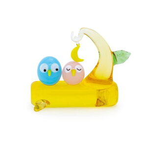 LbXG^[vCY킢炵KX׍HJbvyӂ낤z