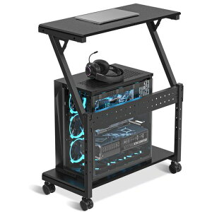 suptekPCbNp\RbNpcSp\RScpuX^h~߉\64xs30x59~79cmpcIfXNSp\R[ؐoCLX^[tfXNTChSIc