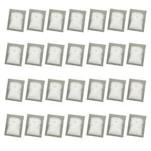 pE`e헷sVv[1007X9cmMVv[ϐlߑւpE`gxťgx{gN[t[Rh~֗ObYospiƒp(10ml)