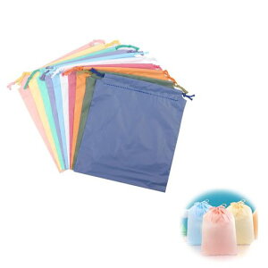 SHSHANLCВrj[ВhВВ܉obN[h|[`sopЂtߗތC[obNیANZT[ˊO^