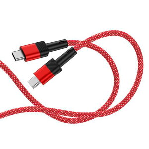 USBC�P�[�u��0.9mPD�Ή�60W���}���[�d�^�C�vc�P�[�u���f�[�^�]�����ϋv�i�C�����f���h�~Type-ctoType-cforiPhone16/15Pro/Plus/ProMax�AMacBook