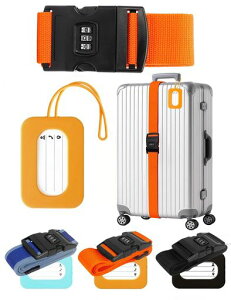 X[cP[XxgtL[P[Xxgy3_Coh\I^ŒxghƃoQ[Wjh~藎h~s/oɍœK(IWFt+IWFוc