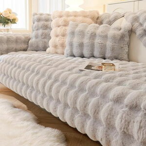 \t@Jo[1-4l|\t@pbhH~pӂӂgG肪C\t@}bg\ʃrbgt@[ʊh~fފ|邾\t@xbhJo[\t@[V[g}c