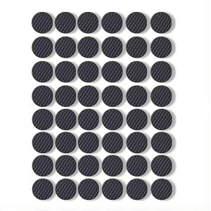 Ƌیpbh48a20mm~߃V[gh~h}bgƋړLX^[ƋیpEVAގ͑ϖՑϋv鎩RɃJbgł(ubN)Frenflu