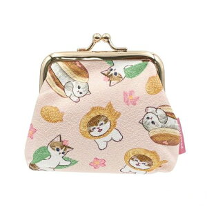 mofusand܌~j|[`aَq߂