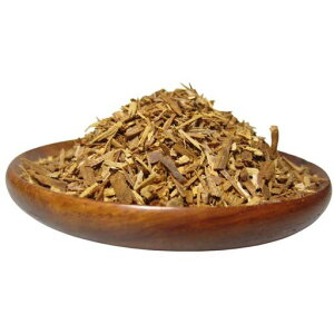 h30g݂傤I[XgAhT_EbhAustraliasandalwood(30O)