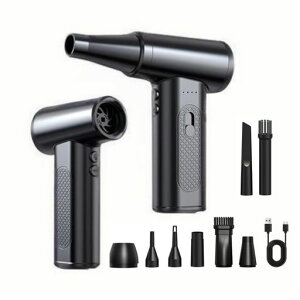 GA_X^[d[du[͐120m/sȕ180000RMP]iKʒ5000mAhLEDCgtԗpi214g~j^8ރmYtPC|/L[{[h/Ƌ/ԓ/GAR/ԗp