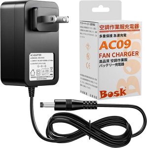 �󒲍�ƕ��o�b�e���[�[�d��BURTLEAC09�[�d��o�[�g��AC2140�[�d��̑�֕i21V�}���[�dPSE�Z�p��K���G�A�N���t�gAC�A�_�v�^�[�[�d�P�[�u��24V�o�b�e���[�Ή�24�����ۏؕt