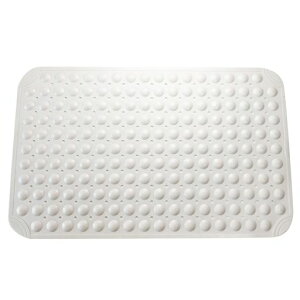 ƓȂp~߃}bgzՕthHTPEC}bg_K]|h~hJr􂢏oCpi(zCg36cm*71cm)