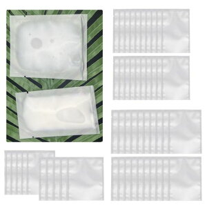 pE`e50ZbgMutenyegx{gpMgxpE`lߑւRh~Vv[/t/ϐpE`eܓ֗ObYop/sp