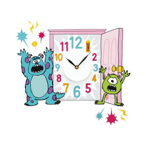 mP[XEH[NbNXebJ[04X^[YECNWC-D-04