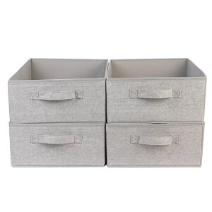 JAKAGO4Zbg܂ݎ[oXPbg[{bNX[eʂ[oXPbg39*29*14cm