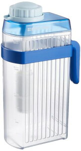 GcxXgCI2WAY|bgv~Ay~lҌ/򐅋@\tzBG2000