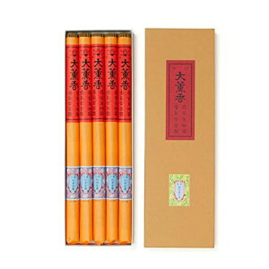 ���ڐ����|���O��