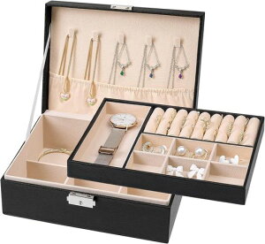 WG[{bNX[ANZT[P[X2weʃsAXlbNXOANZT[[{bNXꌮt(ubN)