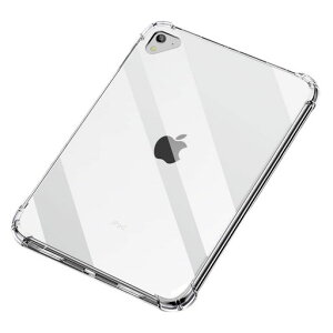 JHZZWJipadmini5/4/3/2/1����7.9�C���`�p�P�[�X�N���Aipadmini5/4/3/2/1�p�J�o�[FORipadmini��5����p�X�}�[�g�J�o�[ipadmini4�p�X�^���h�P�[�X