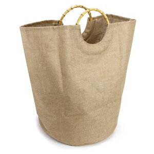 󂩂90Lh[oXPbgJS܂肽݃h[obNeʃh[[Hyʎt({F)