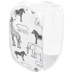 SensaBlissJS܂肽݃bVh[oXPbg󕨓eʒʕhߗރoXPbgČyʎ^щ\h[obO[ܗsS~gݗĕsc