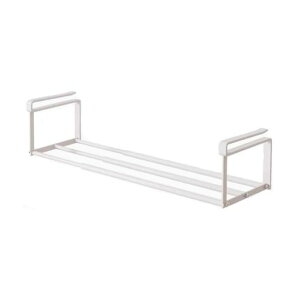 LkV[YbNt[C[LkX1iCCʔCICuփXy[XȃXy[X()