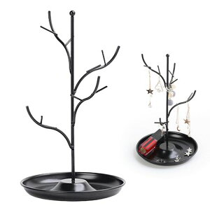 koundenekoWG[[c[^ANZT[X^hWG[z_[eʎw֘rvsAXlbNXuXbg[bNփCeAW[