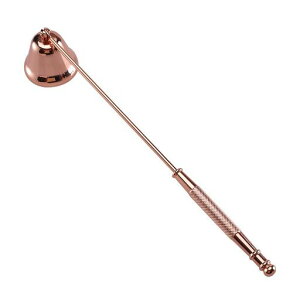 [\Nc[LhXibt@[LhΏc؂A}vdƒp̌`([YS[h)