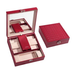 AylashineWG[[WG[{bNXANZT[[P[X2wΔE̎d؂tꎝ^яeʃVvtsAXlbNXwփCO̓c